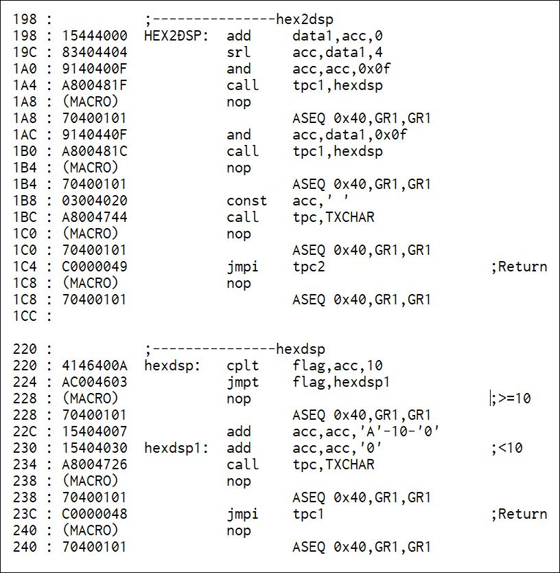 f:id:O3I:20201219101313j:plain