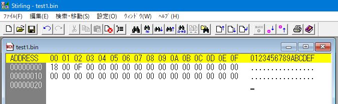 f:id:O3I:20210614093101j:plain