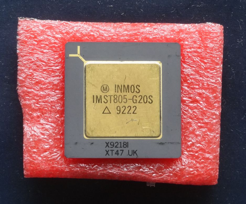 f:id:O3I:20210918150545j:plain