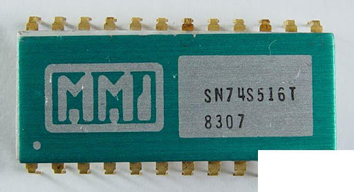 別冊インターフェース 数値演算プロセッサ 1987/4 ASUS Z97-A and Z97 Deluxe motherboard review (Page 8)