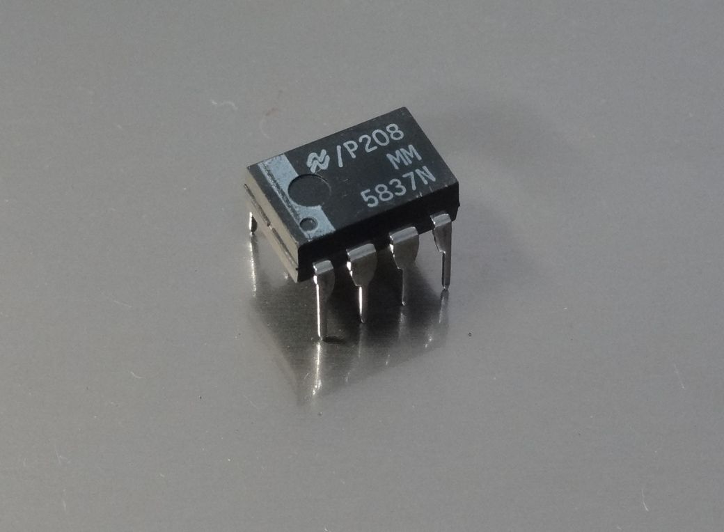 卒論 鬼速FX 時給21万円の「神・短期トレード」 - メルカリ