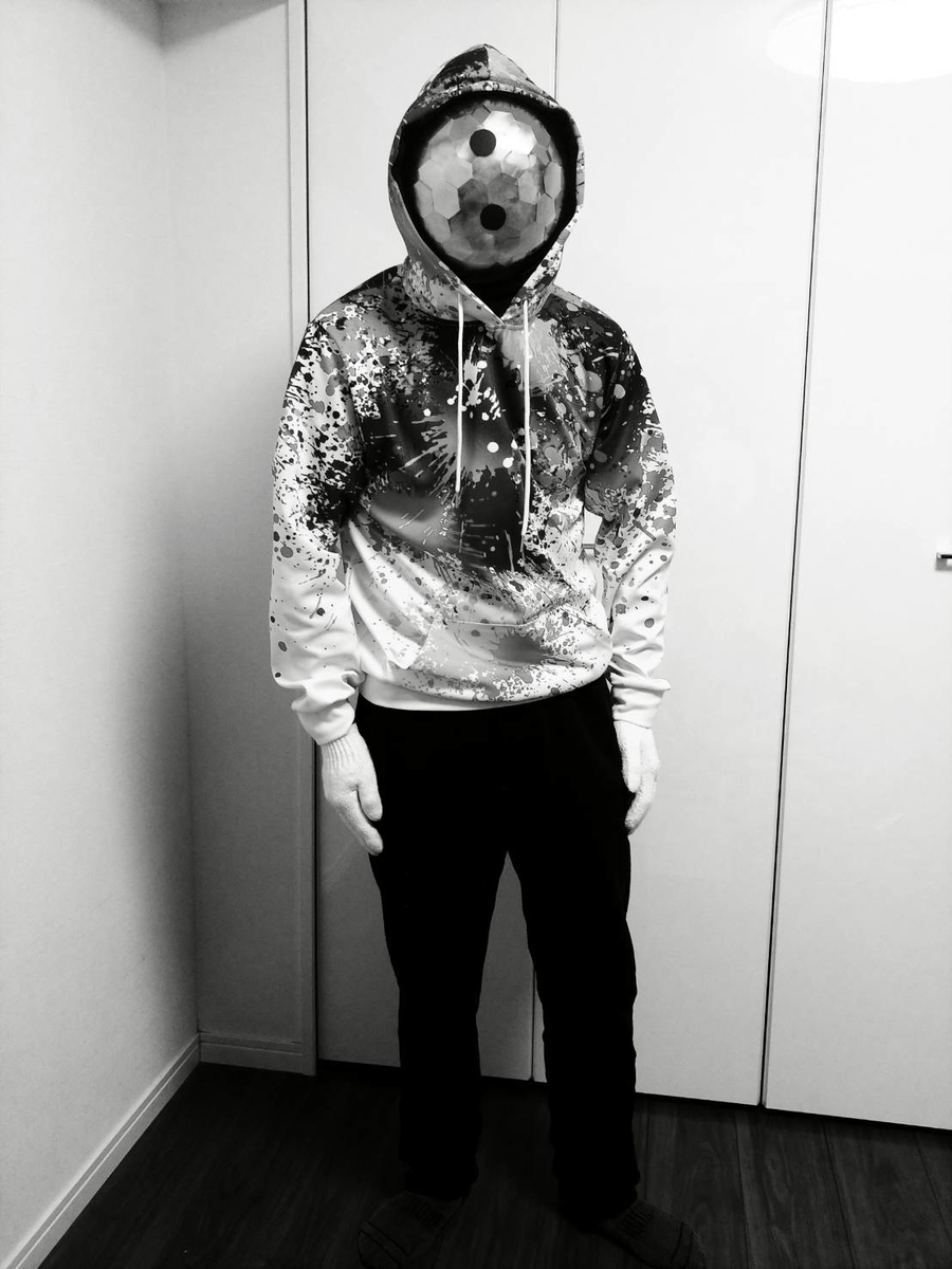 f:id:O3_ozon:20210116155405j:plain