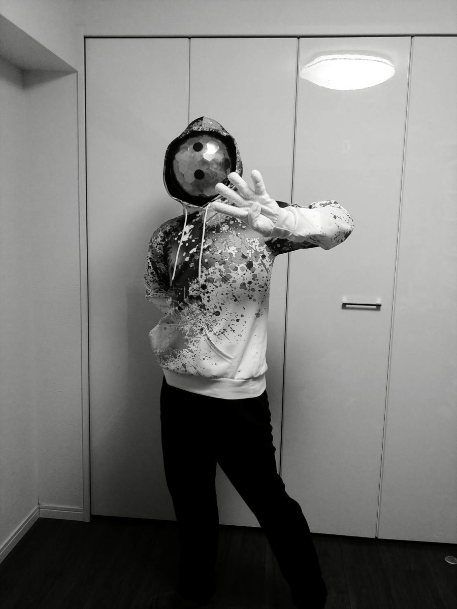 f:id:O3_ozon:20210116204815j:plain
