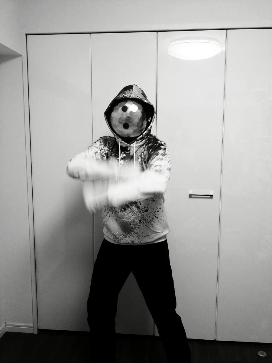 f:id:O3_ozon:20210116213729j:plain