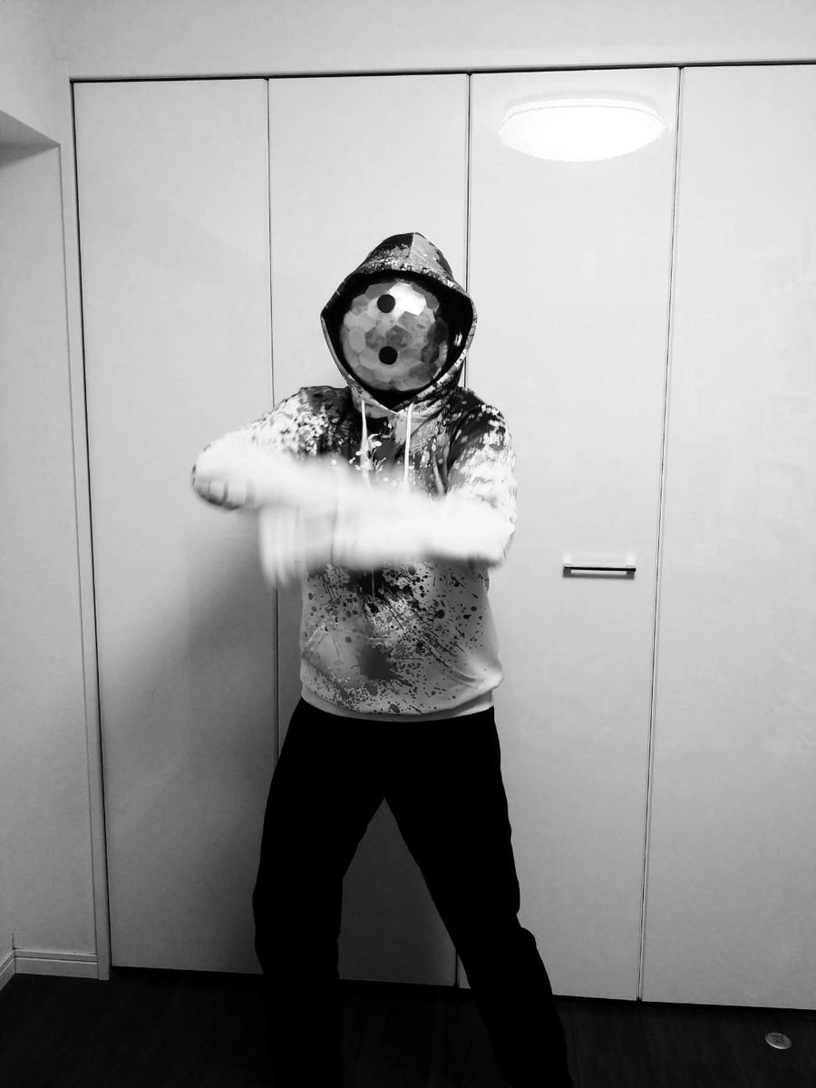 f:id:O3_ozon:20210116213806j:plain
