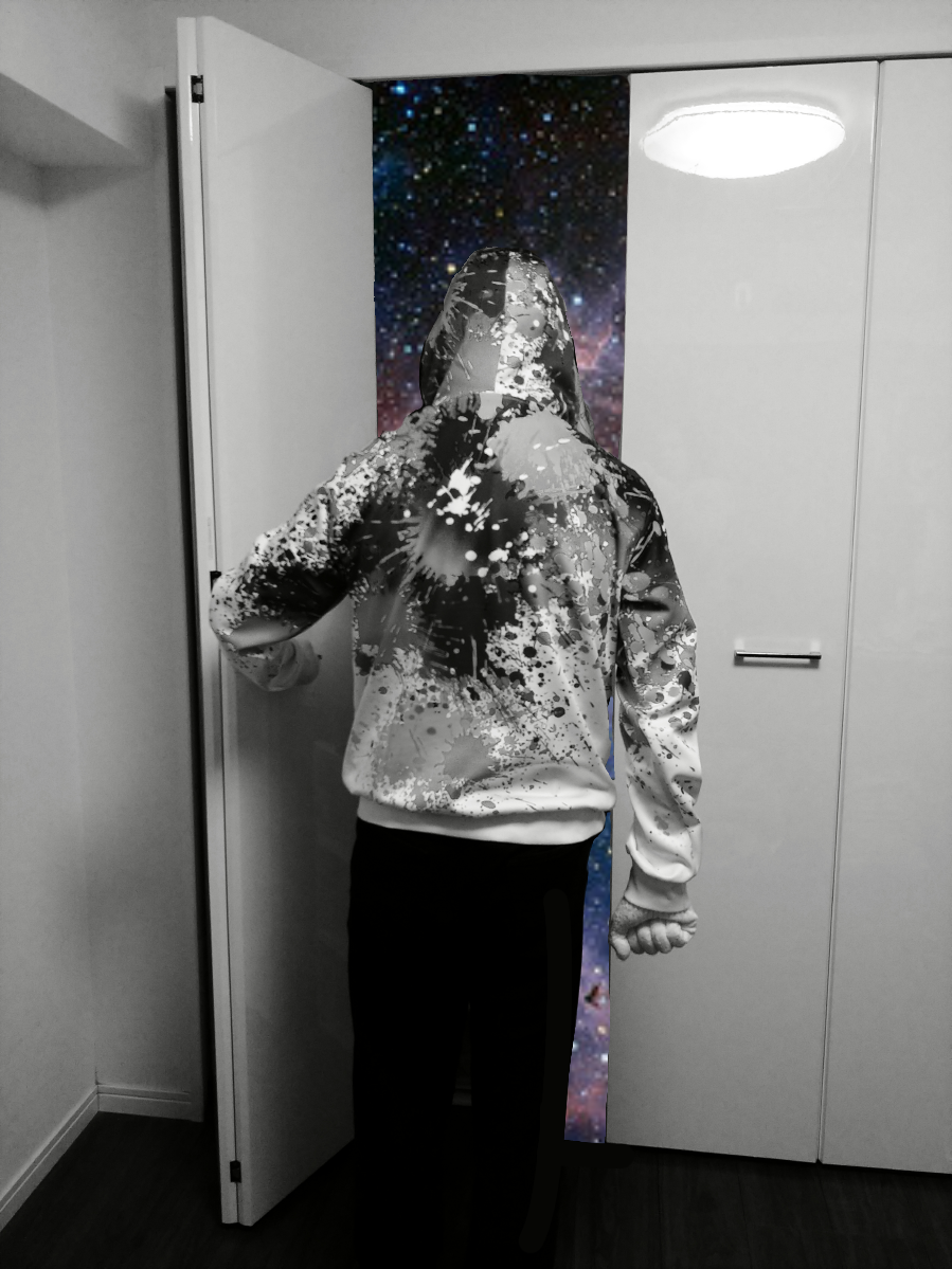f:id:O3_ozon:20210116215726p:plain