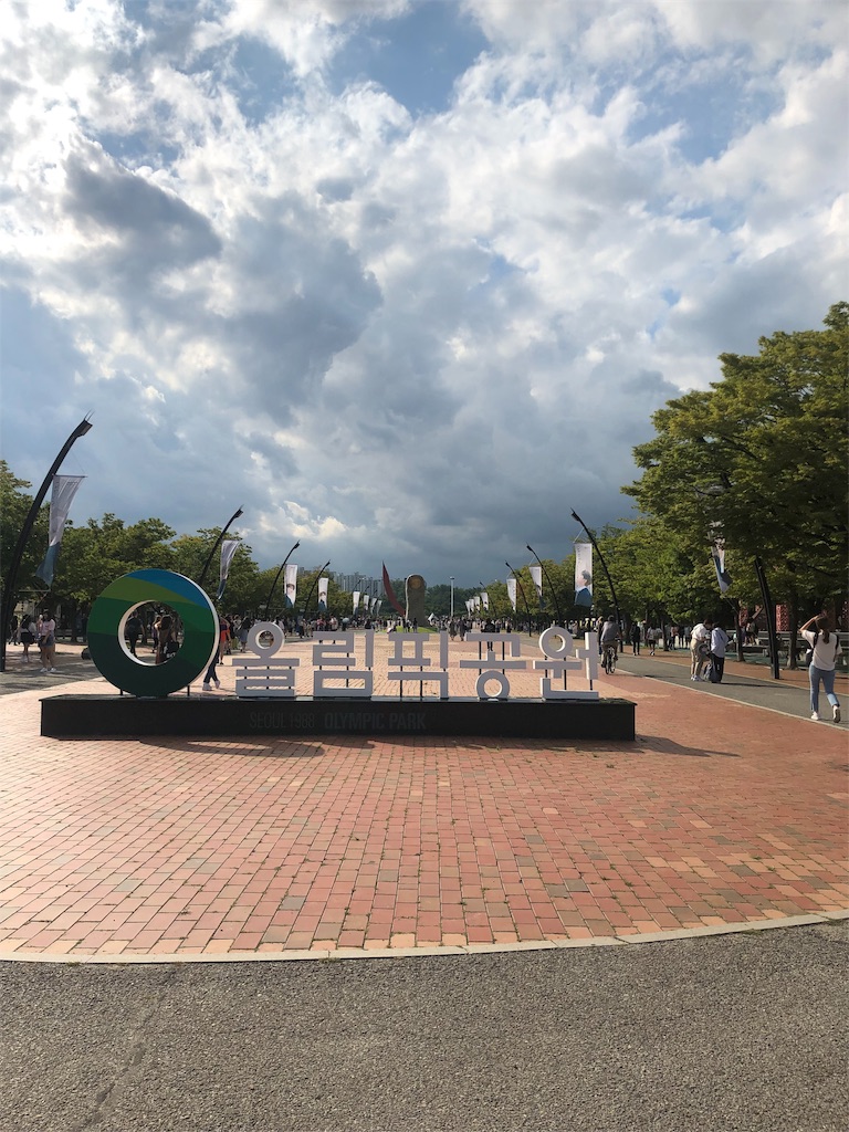 f:id:O717yu:20190903222100j:image