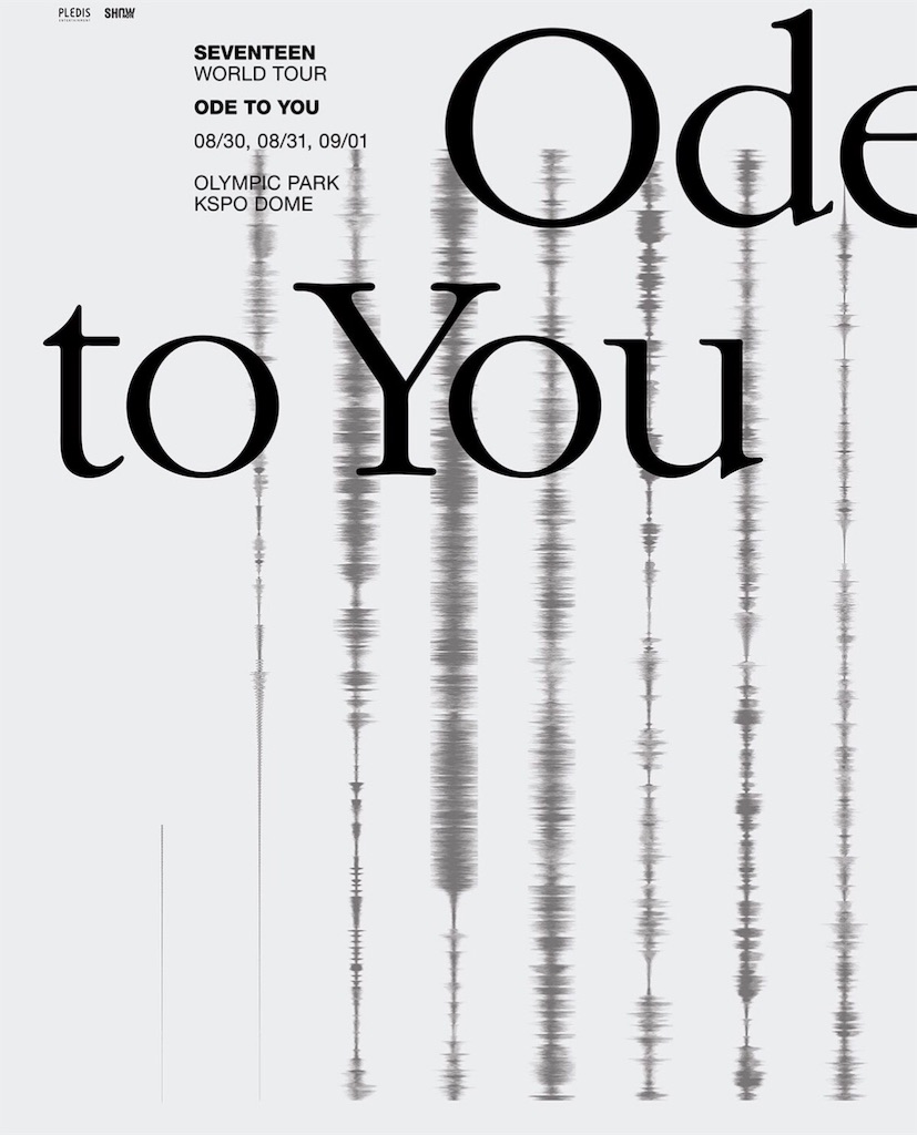 f:id:O717yu:20190903222902j:image