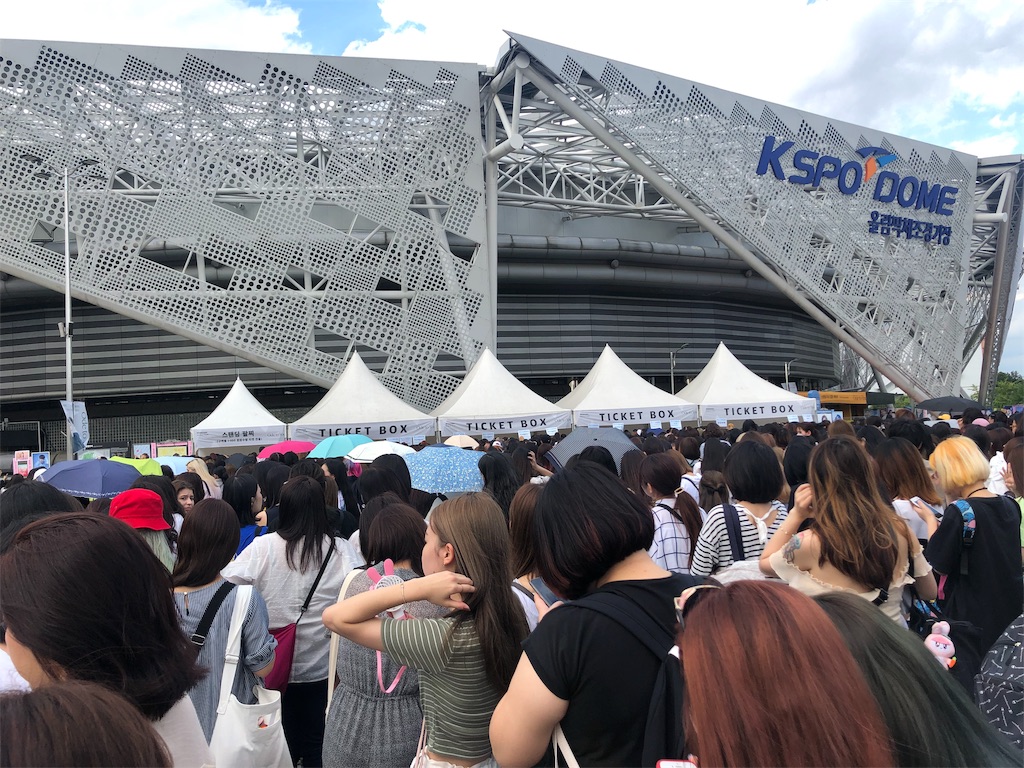 f:id:O717yu:20190903235733j:image