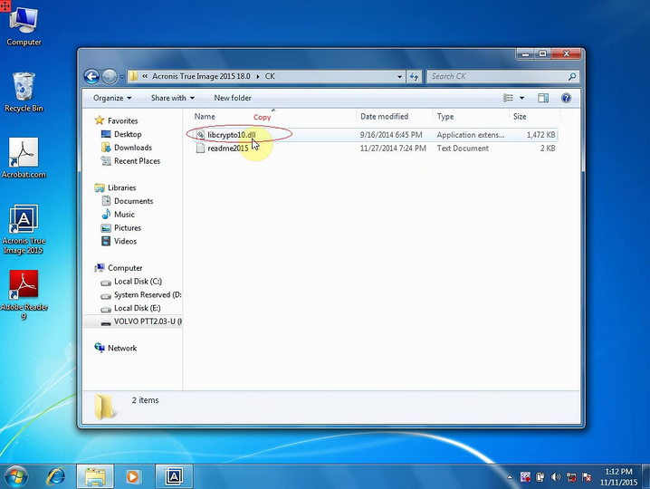 TÉLÉCHARGER WIN2K XP1417.EXE WIN2K XP1417.EXE TÉLÉCHARGER