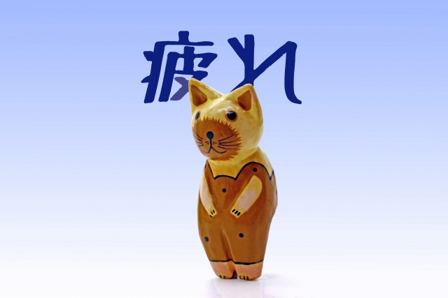 f:id:OBLIO:20210616150435j:plain
