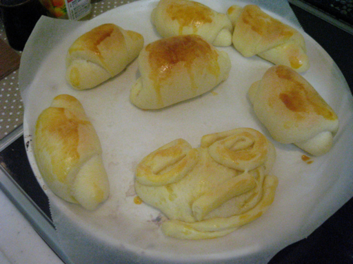 f:id:OBONO:20100228003532j:image