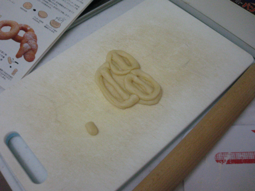 f:id:OBONO:20100228003534j:image