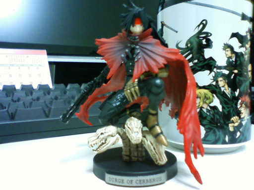 f:id:OBONO:20100321010014j:image