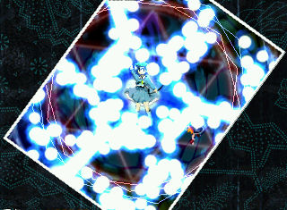 f:id:OBONO:20100407001245j:image