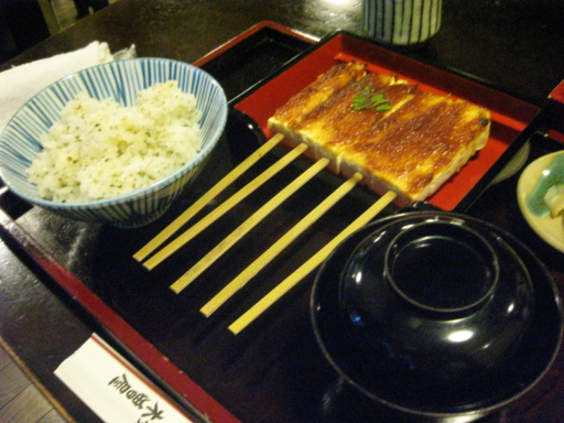f:id:OBONO:20100626181615j:image