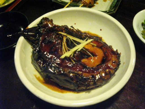 f:id:OBONO:20100626182214j:image