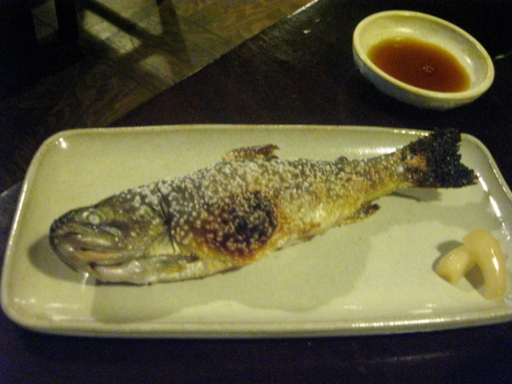 f:id:OBONO:20100626182730j:image