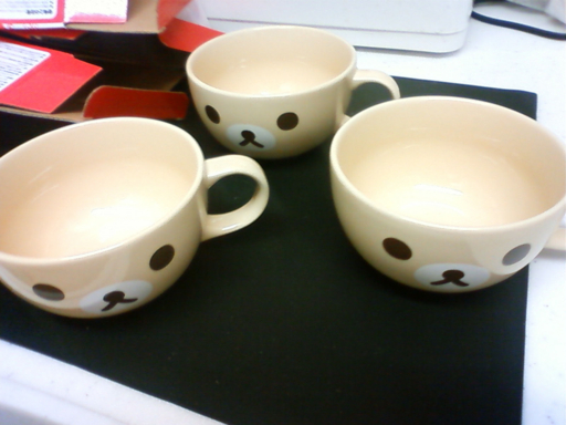 f:id:OBONO:20101024003503j:image