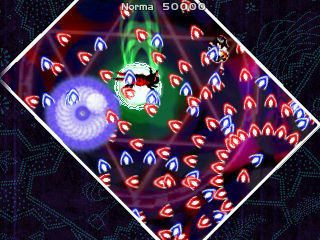 f:id:OBONO:20101117233159j:image