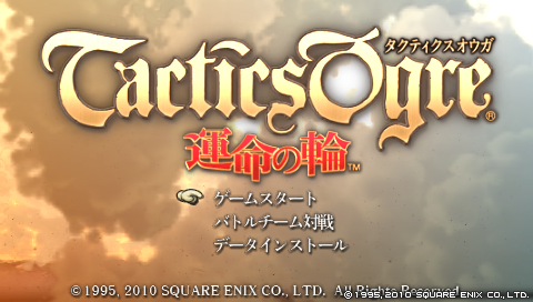 f:id:OBONO:20101117233727p:image
