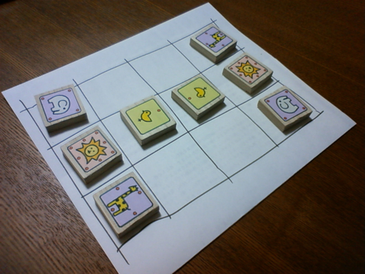 f:id:OBONO:20101123225838j:image