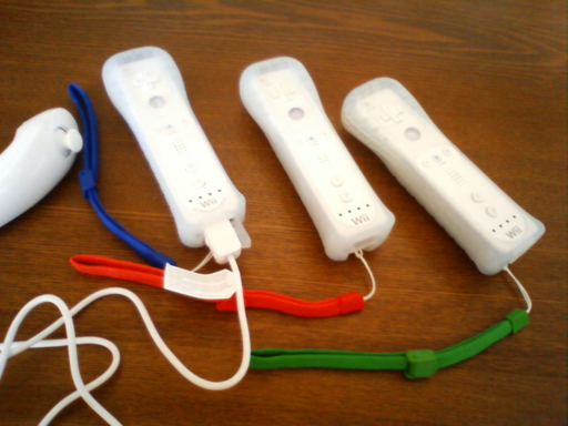 f:id:OBONO:20110109004809j:image