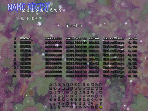 f:id:OBONO:20110330234718j:image