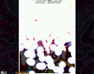 f:id:OBONO:20110410001920j:image