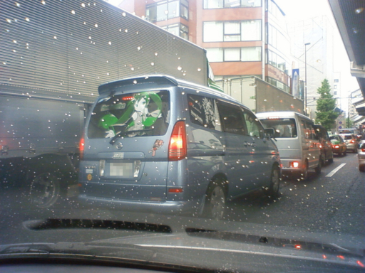 f:id:OBONO:20110528234303j:image