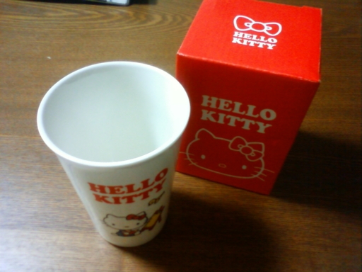 f:id:OBONO:20110721233100j:image