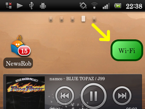 f:id:OBONO:20111022235731j:image