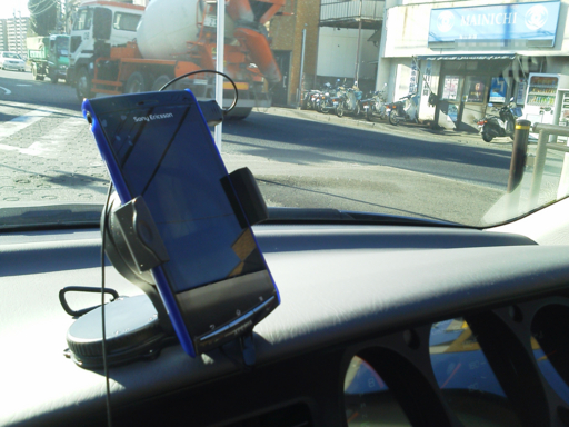 f:id:OBONO:20111218231507j:image