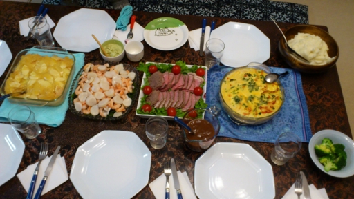 f:id:OBONO:20111223184940j:image
