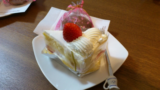 f:id:OBONO:20120116212102j:image