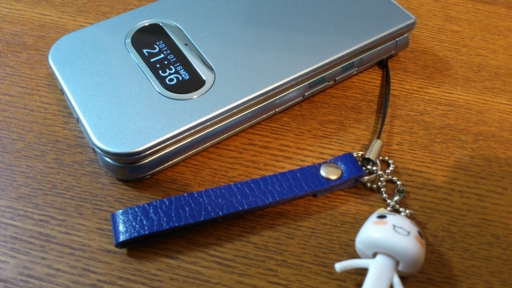 f:id:OBONO:20120116213618j:image