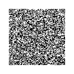 f:id:OBONO:20120320141525g:image
