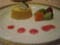 f:id:OBONO:20120502123240j:image:small
