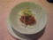 f:id:OBONO:20120502123241j:image:small