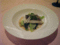 f:id:OBONO:20120502123242j:image:small