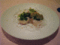 f:id:OBONO:20120502123243j:image:small