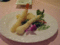 f:id:OBONO:20120502123244j:image:small