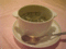 f:id:OBONO:20120502123245j:image:small
