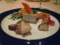 f:id:OBONO:20120502123246j:image:small