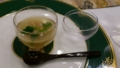 f:id:OBONO:20120616135304j:image:medium