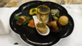 f:id:OBONO:20120616135617j:image:medium