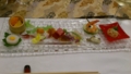 f:id:OBONO:20120616140647j:image:medium