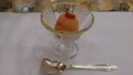 f:id:OBONO:20120616142436j:image:medium