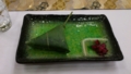 f:id:OBONO:20120616145158j:image:medium