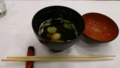 f:id:OBONO:20120616145509j:image:medium